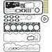 T9001009 Full Gasket Set, engine