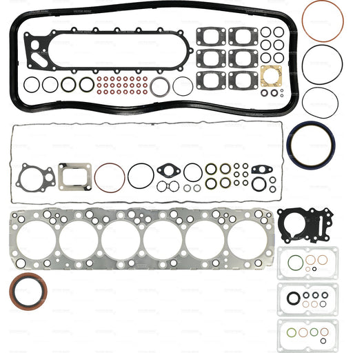 T9001047 Full Gasket Set, engine
