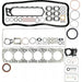 T9001047 Full Gasket Set, engine