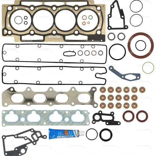 T9001054 Full Gasket Set, engine