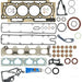 T9001054 Full Gasket Set, engine