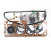 T9001280 Full Gasket Set, engine