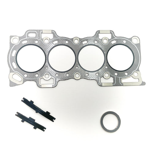T9001305 Full Gasket Set, engine