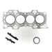 T9001305 Full Gasket Set, engine