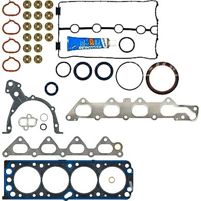 T9001318 Full Gasket Set, engine
