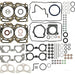 T9001329 Full Gasket Set, engine