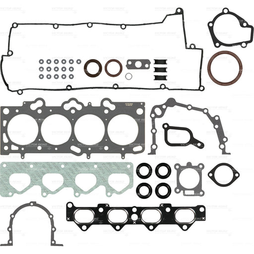 T9001342 Full Gasket Set, engine