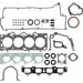T9001342 Full Gasket Set, engine