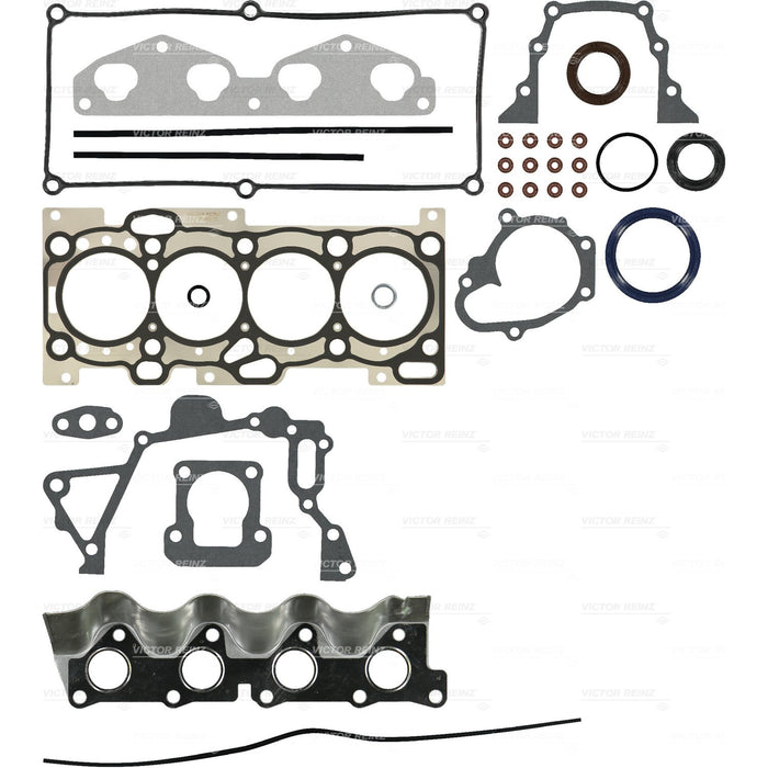 T9001346 Full Gasket Set, engine