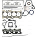 T9001346 Full Gasket Set, engine