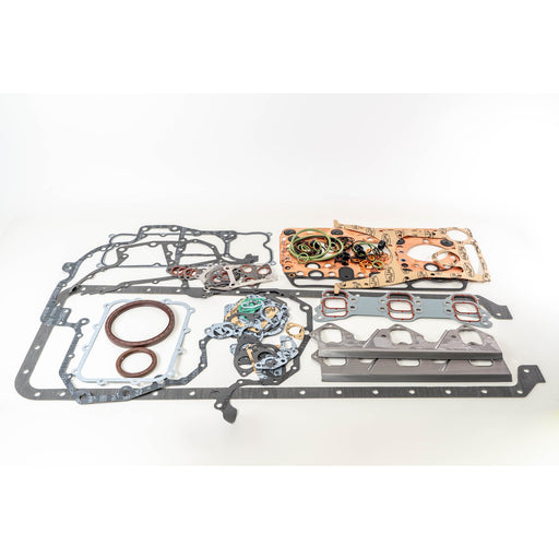 T9001350 Full Gasket Set, engine