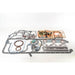 T9001350 Full Gasket Set, engine