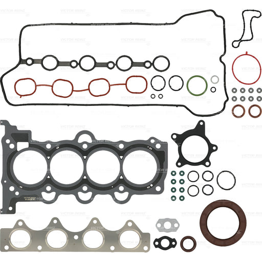 T9001355 Full Gasket Set, engine