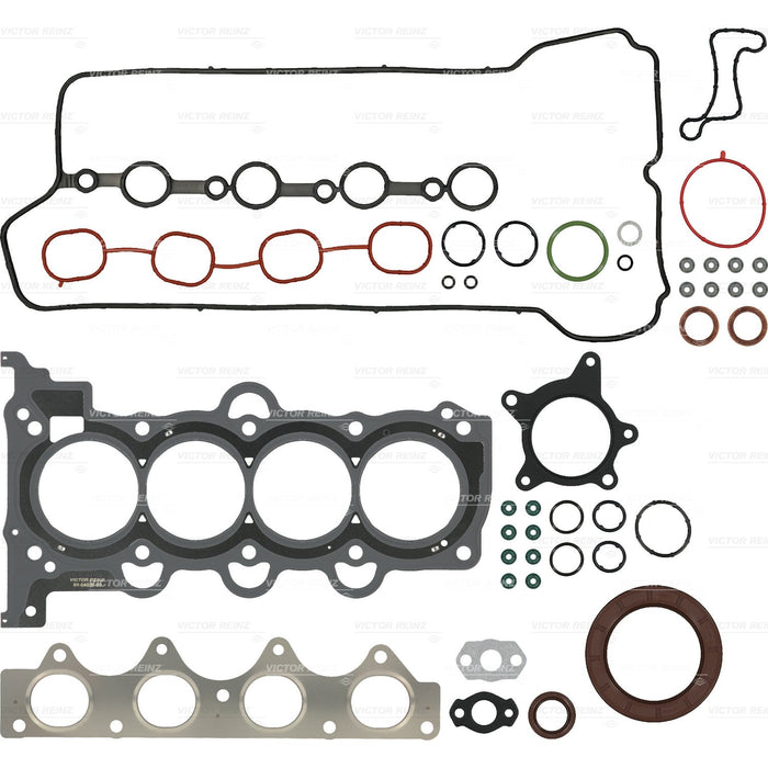 T9001355 Full Gasket Set, engine