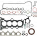 T9001355 Full Gasket Set, engine