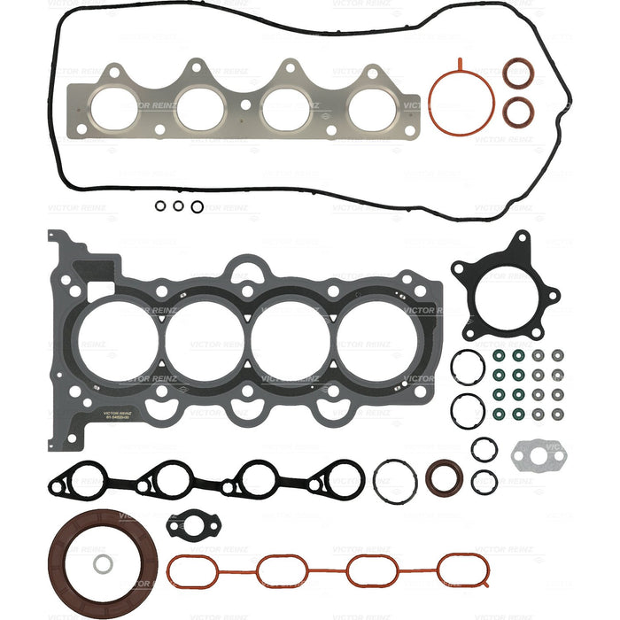 T9001356 Full Gasket Set, engine