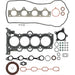 T9001356 Full Gasket Set, engine
