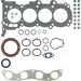 T9001372 Full Gasket Set, engine
