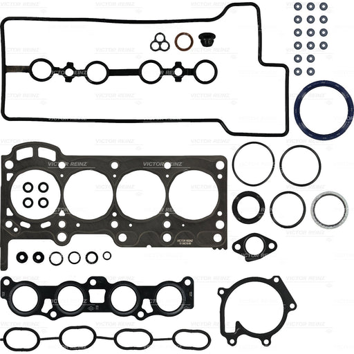 T9001388 Full Gasket Set, engine