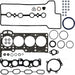T9001388 Full Gasket Set, engine