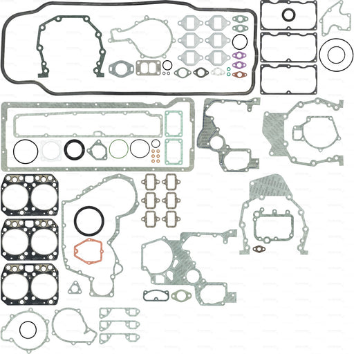 T9001428 Full Gasket Set, engine