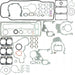 T9001428 Full Gasket Set, engine