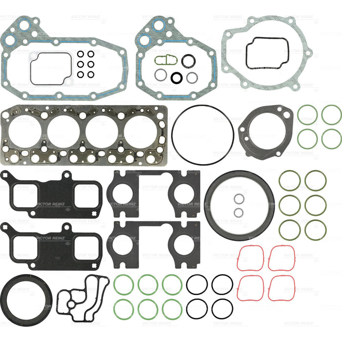 T9001450 Full Gasket Set, engine