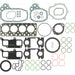 T9001450 Full Gasket Set, engine