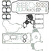 T9001500 Full Gasket Set, engine