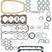 T9001570 Full Gasket Set, engine