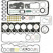 T9001610 Full Gasket Set, engine