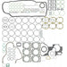 T9001630 Full Gasket Set, engine