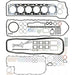 T9001650 Full Gasket Set, engine