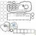 T9001740 Full Gasket Set, engine