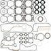 T9001760 Full Gasket Set, engine