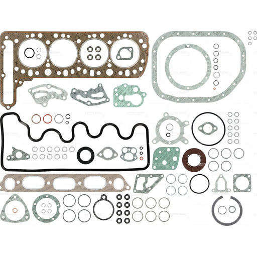 T9002150 Full Gasket Set, engine