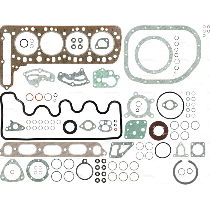 T9002150 Full Gasket Set, engine