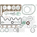 T9002150 Full Gasket Set, engine