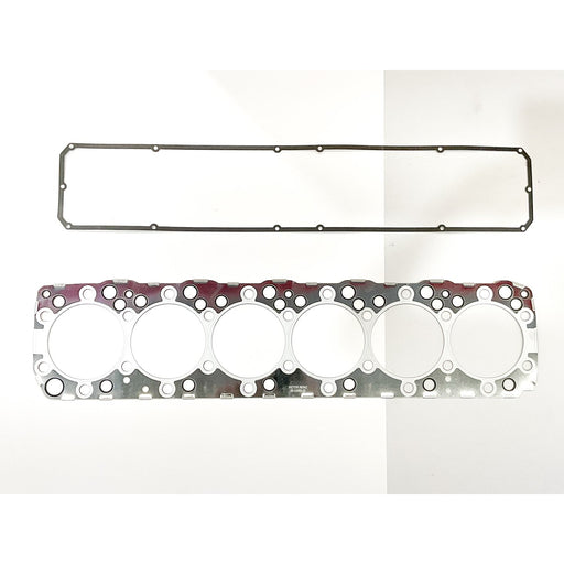 T9002680 Full Gasket Set, engine