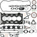 T9002700 Full Gasket Set, engine