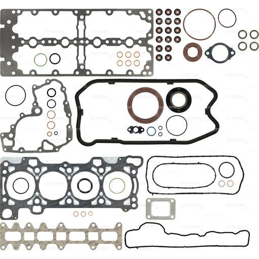 T9002710 Full Gasket Set, engine