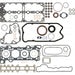 T9002710 Full Gasket Set, engine
