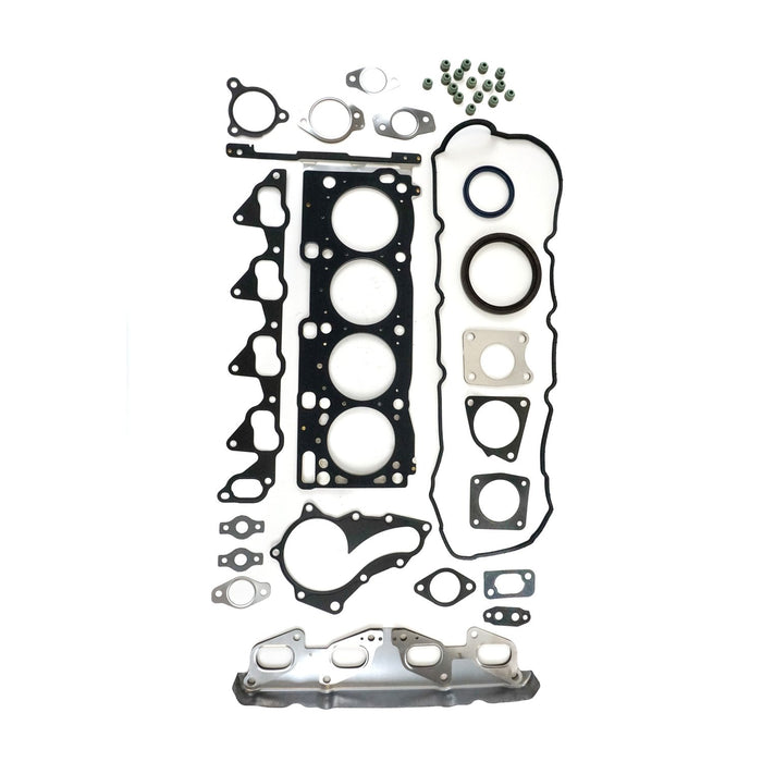 T9002780 Full Gasket Set, engine