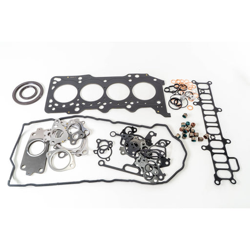 T9002790 Full Gasket Set, engine