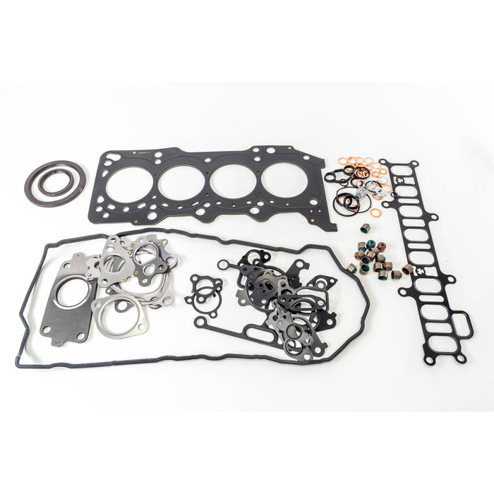 T9002790 Full Gasket Set, engine