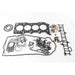 T9002790 Full Gasket Set, engine