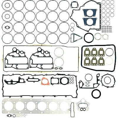 T9002990 Full Gasket Set, engine