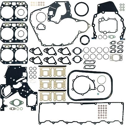 T9003020 Full Gasket Set, engine