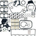 T9003020 Full Gasket Set, engine