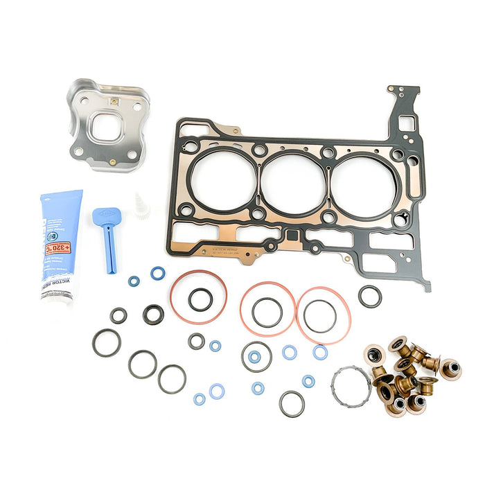 T9003390 Full Gasket Set, engine